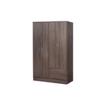 Placard-Tana-Eco-Moccha-4-Ptas-Ricchezze