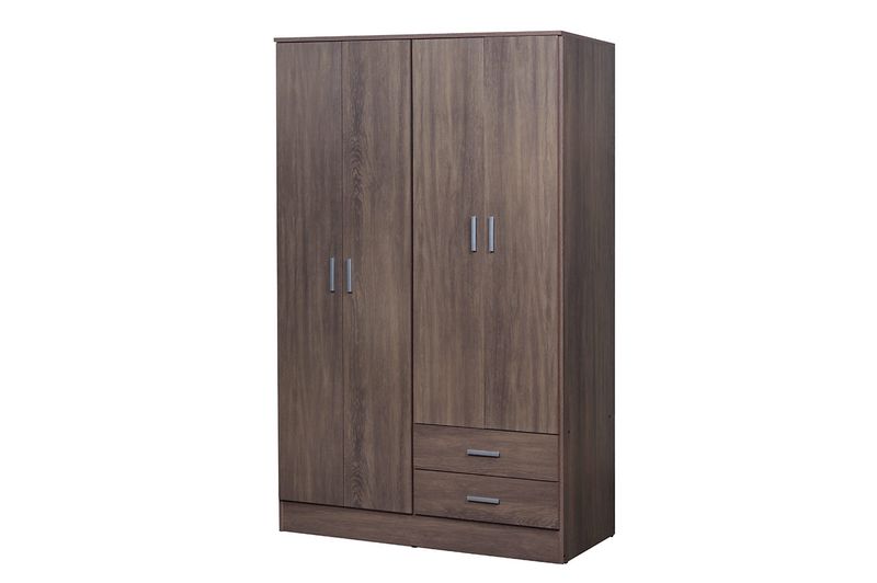Placard-Tana-Eco-Moccha-4-Ptas-Ricchezze