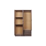 Placard-Tana-Eco-Moccha-4-Ptas-Ricchezze
