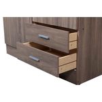 Placard-Tana-Eco-Moccha-4-Ptas-Ricchezze