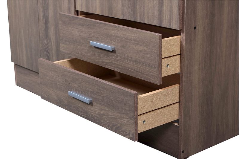 Placard-Tana-Eco-Moccha-4-Ptas-Ricchezze