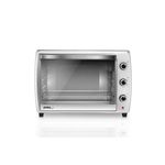 Horno-Electrico-con-Grill-Atma-HG7022P-70L