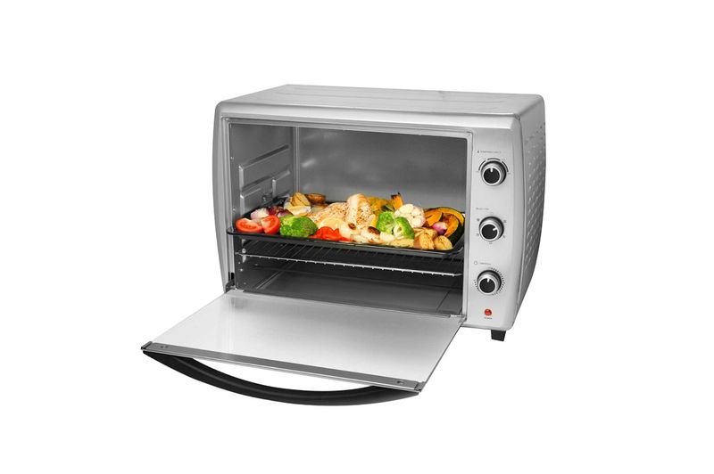 Horno-Electrico-con-Grill-Atma-HG7022P-70L