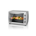 Horno-Electrico-con-Grill-Atma-HG7022P-70L