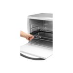 Horno-Electrico-con-Grill-Atma-HG7022P-70L
