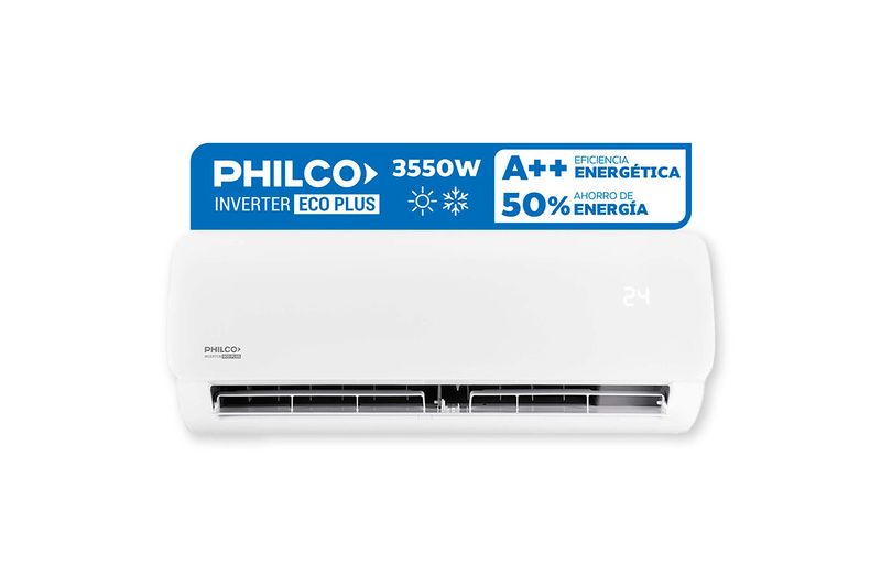 Acondicionado-Split-Inverter-FrioCalor-3053F-3550W-PHIN35HA3BN