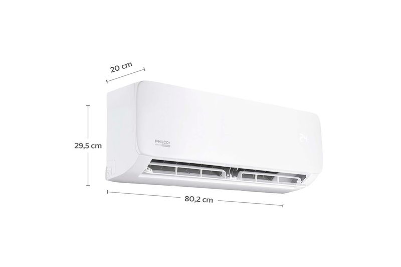 Acondicionado-Split-Inverter-FrioCalor-3053F-3550W-PHIN35HA3BN