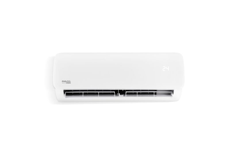 Acondicionado-Split-Inverter-FrioCalor-3053F-3550W-PHIN35HA3BN