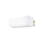 Acondicionado-Split-Inverter-FrioCalor-3053F-3550W-PHIN35HA3BN