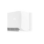 Acondicionado-Split-Inverter-FrioCalor-3053F-3550W-PHIN35HA3BN