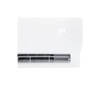 Aire Acondicionado Split Inverter Frío/Calor Philco 18000F 21000W  PHPTINH6TRHC5P - Pardo