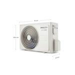 Acondicionado-Split-Inverter-FrioCalor-3053F-3550W-PHIN35HA3BN