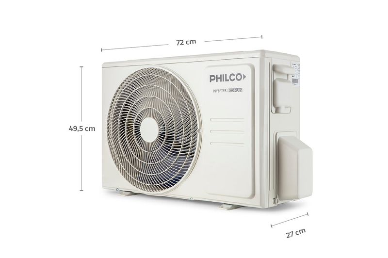 Acondicionado-Split-Inverter-FrioCalor-3053F-3550W-PHIN35HA3BN