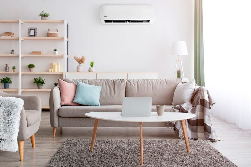 Acondicionado-Split-Inverter-FrioCalor-3053F-3550W-PHIN35HA3BN