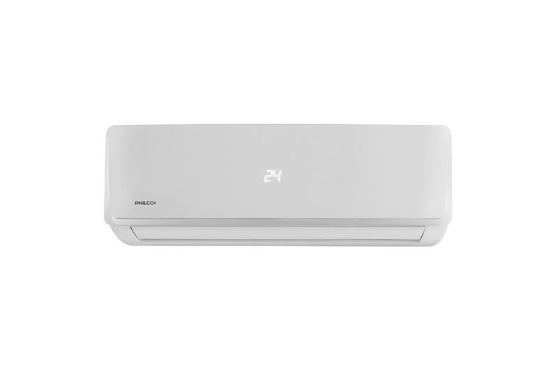 Aire-Acondicionado-FrioCalor-Philco-2236F-2600W-PHS25HA3AN