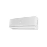 Aire-Acondicionado-FrioCalor-Philco-2236F-2600W-PHS25HA3AN