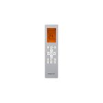 Aire-Acondicionado-FrioCalor-Philco-2236F-2600W-PHS25HA3AN
