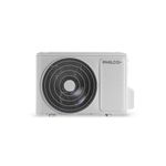 Aire-Acondicionado-FrioCalor-Philco-2236F-2600W-PHS25HA3AN