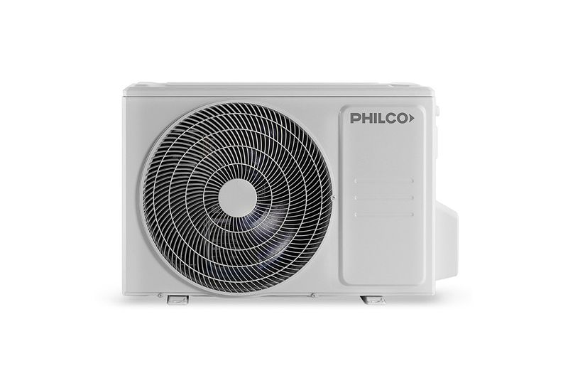Aire-Acondicionado-FrioCalor-Philco-2236F-2600W-PHS25HA3AN