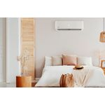 Aire-Acondicionado-FrioCalor-Philco-2236F-2600W-PHS25HA3AN