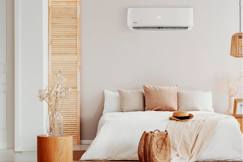 Aire-Acondicionado-FrioCalor-Philco-2236F-2600W-PHS25HA3AN