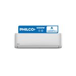 Aire-acondicionado-Split-FrioCalor-Philco-5418F-6300W-PHS60HA4CN