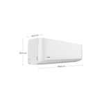 Aire-acondicionado-Split-FrioCalor-Philco-5418F-6300W-PHS60HA4CN