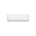 Aire-acondicionado-Split-FrioCalor-Philco-5418F-6300W-PHS60HA4CN