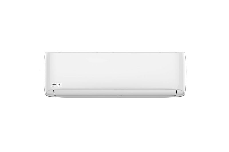 Aire-acondicionado-Split-FrioCalor-Philco-5418F-6300W-PHS60HA4CN