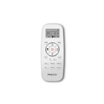 Aire-acondicionado-Split-FrioCalor-Philco-5418F-6300W-PHS60HA4CN