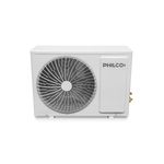 Aire-acondicionado-Split-FrioCalor-Philco-5418F-6300W-PHS60HA4CN