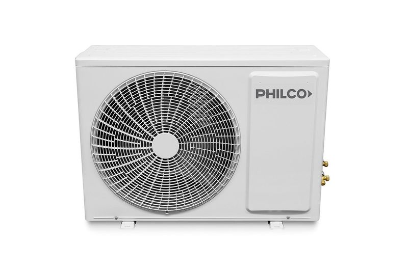 Aire-acondicionado-Split-FrioCalor-Philco-5418F-6300W-PHS60HA4CN