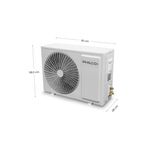 Aire-acondicionado-Split-FrioCalor-Philco-5418F-6300W-PHS60HA4CN