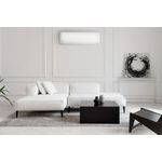 Aire-acondicionado-Split-FrioCalor-Philco-5418F-6300W-PHS60HA4CN
