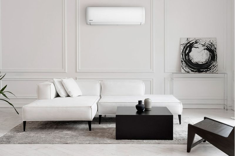 Aire-acondicionado-Split-FrioCalor-Philco-5418F-6300W-PHS60HA4CN