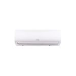 Aire-Acondicionado-Split-Frio-Calor-Enova-2924F-3400W-AES12NX10
