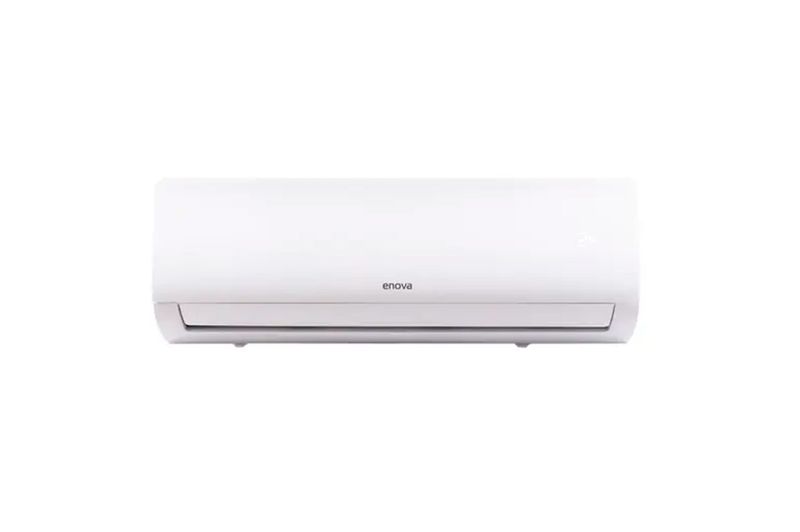 Aire-Acondicionado-Split-Frio-Calor-Enova-2924F-3400W-AES12NX10