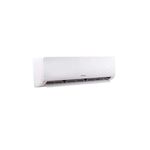 Aire-Acondicionado-Split-Frio-Calor-Enova-2924F-3400W-AES12NX10