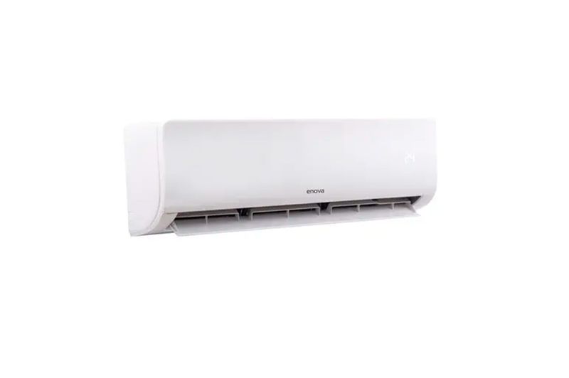 Aire-Acondicionado-Split-Frio-Calor-Enova-2924F-3400W-AES12NX10