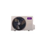 Aire Acondicionado Split Enova Aes12Nx10-Tdf Frio/Calor 3000 Watts