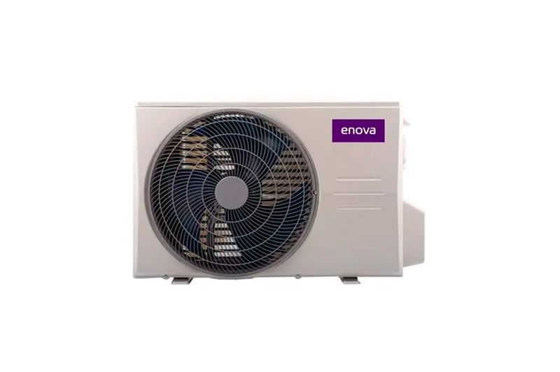 Aire-Acondicionado-Split-Frio-Calor-Enova-2924F-3400W-AES12NX10