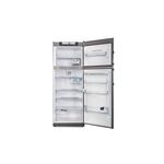 Heladera-Ciclica-KOH-I-NOOR-KHDA43-7-413L-Acero