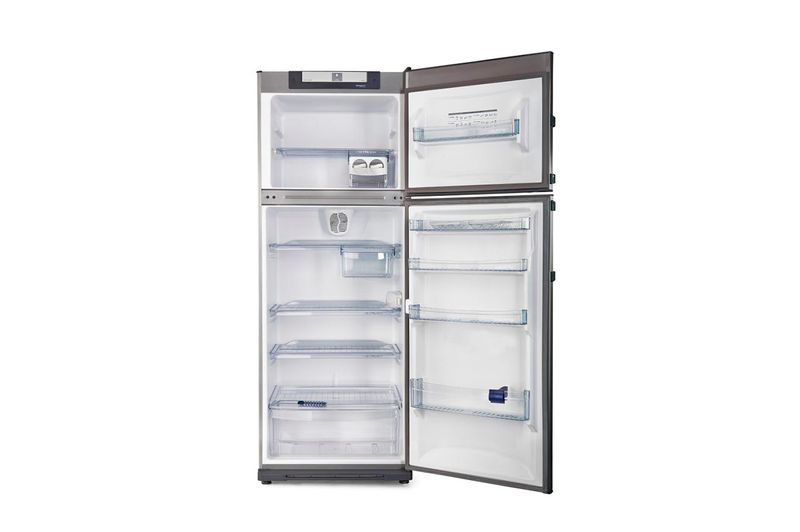 Heladera-Ciclica-KOH-I-NOOR-KHDA43-7-413L-Acero