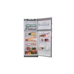 Heladera-Ciclica-KOH-I-NOOR-KHDA43-7-413L-Acero