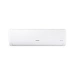 Aire-Acondicionado-Split-Frio-Calor-Samsung-5031F-5850W-AR24BSHQAWK2BG