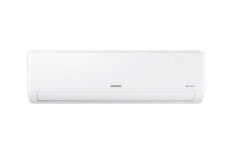Aire-Acondicionado-Split-Frio-Calor-Samsung-5031F-5850W-AR24BSHQAWK2BG
