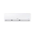 Aire-Acondicionado-Split-Frio-Calor-Samsung-5031F-5850W-AR24BSHQAWK2BG