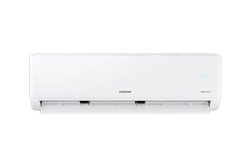 Aire-Acondicionado-Split-Frio-Calor-Samsung-5031F-5850W-AR24BSHQAWK2BG