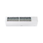 Aire-Acondicionado-Split-Frio-Calor-Samsung-5031F-5850W-AR24BSHQAWK2BG