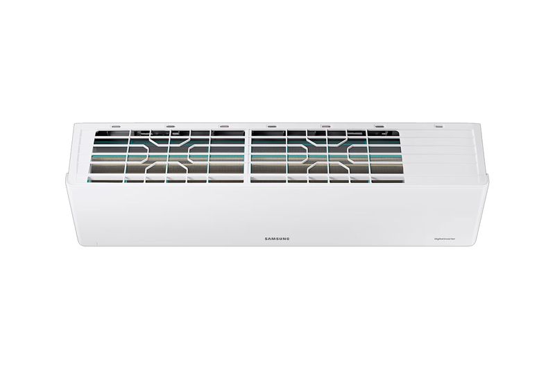 Aire-Acondicionado-Split-Frio-Calor-Samsung-5031F-5850W-AR24BSHQAWK2BG